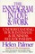 The Enneagram in Love & Work
