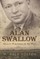 The Imprint of Alan Swallow