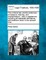 The Criminal Law, and Its Sentences, in Treasons, Felonies, and Misdemeanors