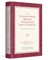 English-Greek Reverse Interlinear New Testament-ESV