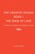 The Book of Love