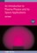 An Introduction to Plasma Physics and its Space Applications, Volume 2
