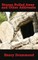 Stones Rolled Away and Other Addresses