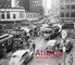 Atlanta Then and Now(r)
