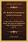 The British Constitution and Government
