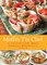 Muffin Tin Chef