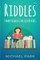 Riddles