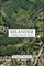 Meander