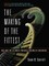 The Making of the Fittest: DNA and the Ultimate Forensic Record of Evolution