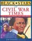 Black Stars of Civil War Times