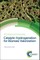Catalytic Hydrogenation for Biomass Valorization