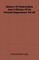 History of Materialism and Criticism of Its Present Importance Vol III