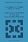 Mathematical Modelling of Heat and Mass Transfer Processes