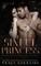Sinful Princess
