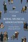 The Royal Musical Association