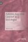 Antoine-Augustin Cournot as a Sociologist