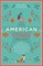 American Hygge