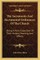 The Sacraments And Sacramental Ordinances Of The Church