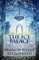 The Ice Palace