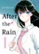 After the Rain 1