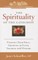 The Spirituality of a Catechist