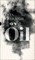 On Oil