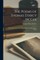 The Poems of Thomas D'Arcy McGee