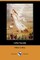 Little Novels (Dodo Press)