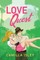 Love Quest