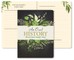 Guided Journal an Oral History