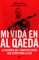 Mi Vida En Al Qaeda
