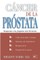 Cancer de la Prostata