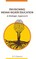 Envisioning Indian Higher Education
