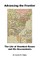 Advancing the Frontier - The Life of Hezekiah Boone and His Descendents