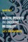 Wealth, Poverty and Enduring Inequality