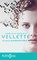 Villette