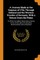 A Journey Made in the Summer of 1794, Through Holland and the Western Frontier of Germany, With a Return Down the Rhine