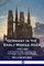 Germany in the Early Middle Ages