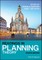 Readings in Planning Theory 4e