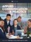 Applied Communication and Practice
