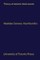 Theory of Seismic Head Waves