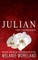 The Commander - Julian