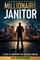 Millionaire Janitor