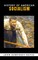 Humphrey, J: History Of American Socialisms