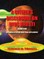 A Citizen's Disclosure on UFOs and Eti - Volume Four - In Search of Extraterrestrial Life