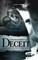 Entanglement of Deceit