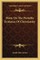 Hints on the Portable Evidence of Christianity