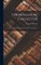 The Miniature Collector; a Guide for the Amateur Collector of Portrait Miniatures