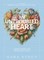 An Untroubled Heart