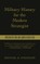 Military History for the Modern Strategist